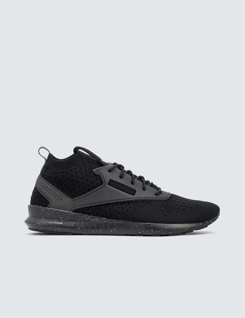 Reebok - Zoku Runner Ultk IS | HBX - Globally Curated Fashion and