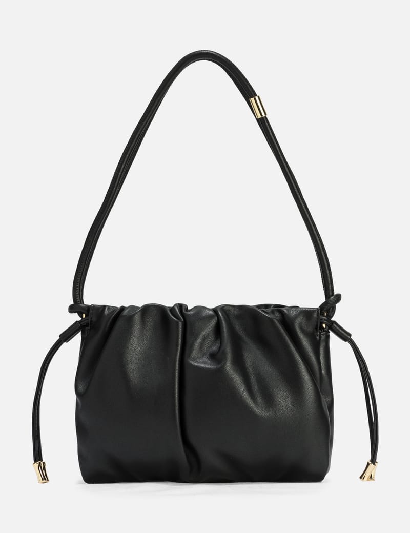 A.P.C. - Ninon Shoulder Mini Bag | HBX - Globally Curated