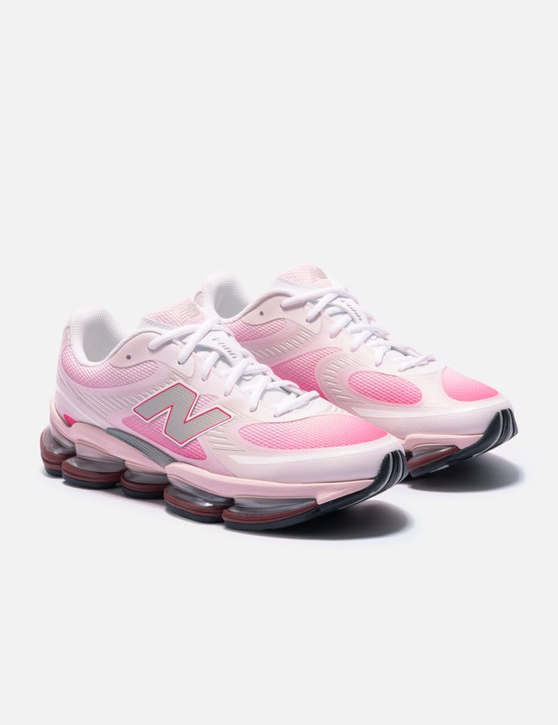 ニューバランス - Aries x New Balance 991 | HBX