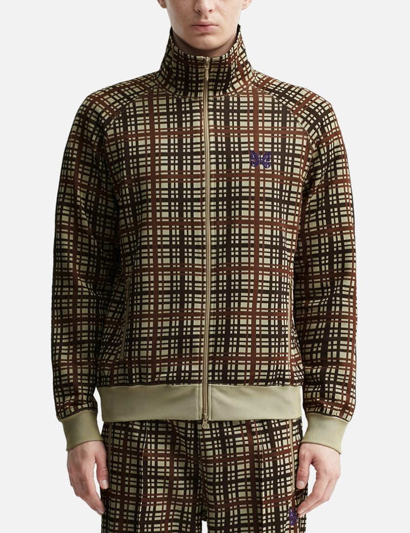 jacket-6-3h-9038c.jpg?fit=max&