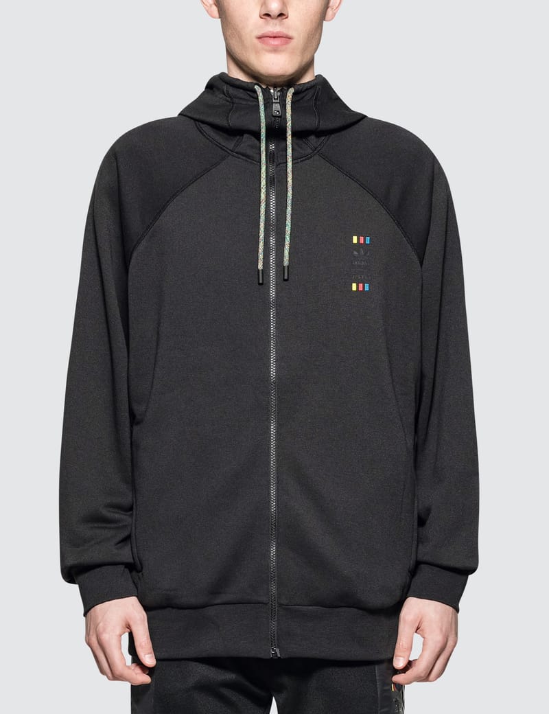 Adidas oyster hoodie best sale