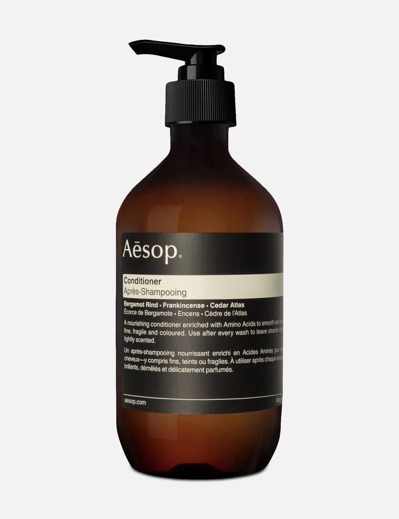 Aesop - サンパウロ シティー キット | HBX - ハイプビースト 