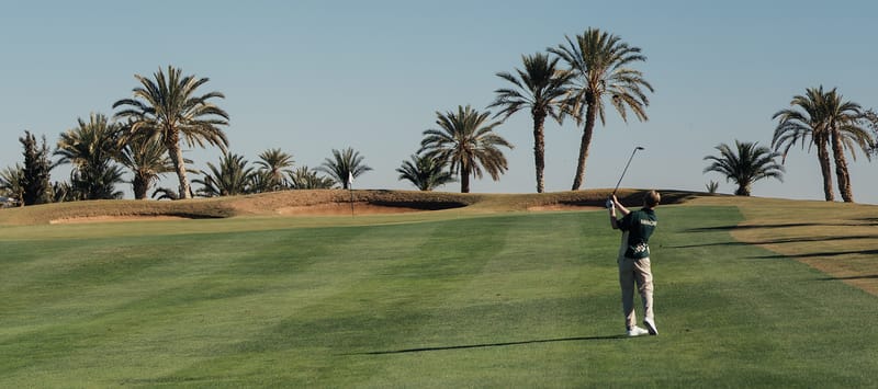 Golf | HBX - Globally Curated Fashion and Lifestyle by Hypebeast Golf | HBX - Globally Curated Fashion and Lifestyle by Hypebeast