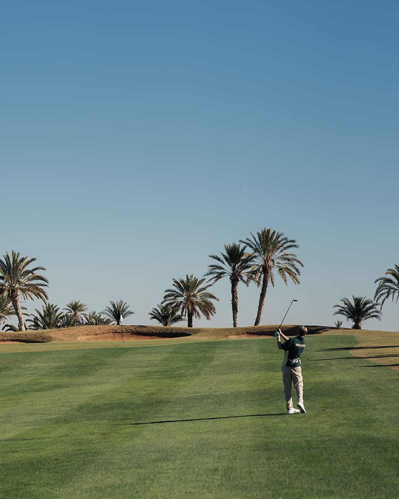 Golf | HBX - Globally Curated Fashion and Lifestyle by Hypebeast