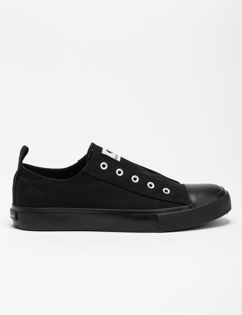 Cheap monday hot sale shoes