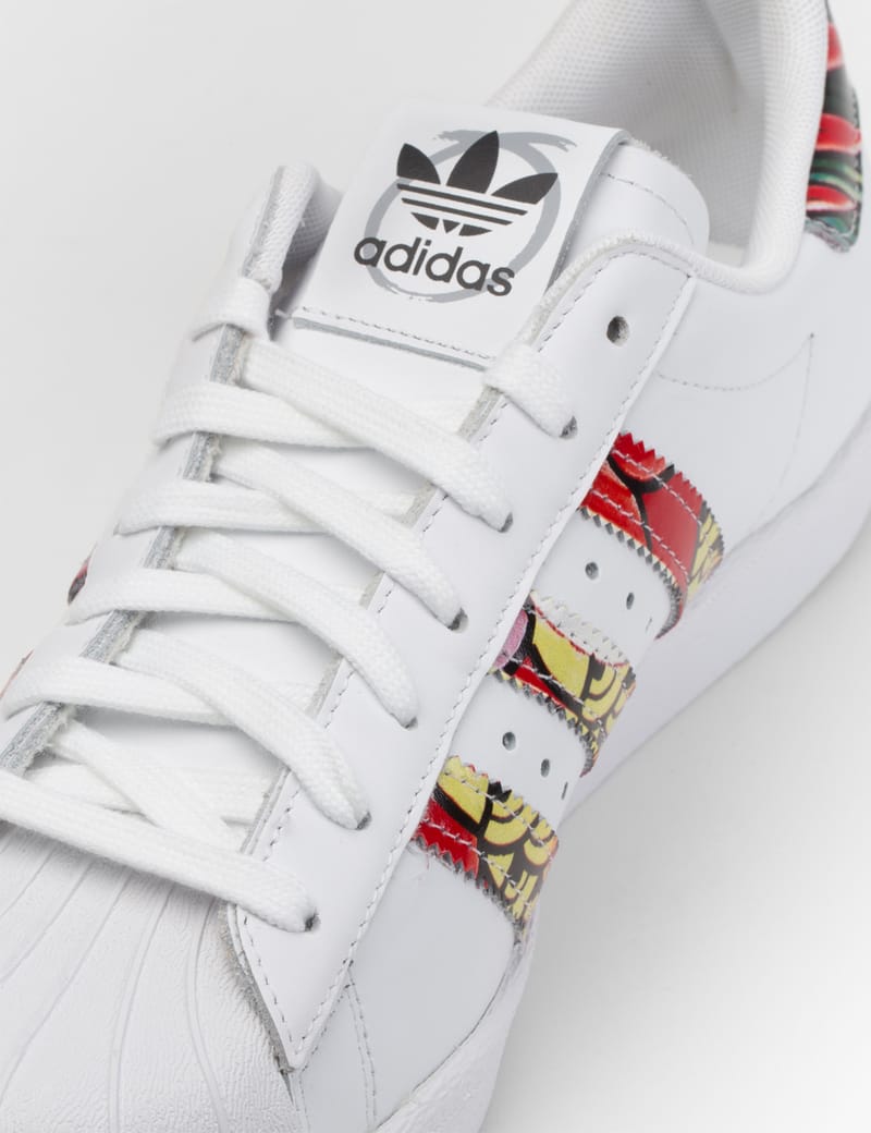 Adidas superstar 80s shoes rita outlet ora