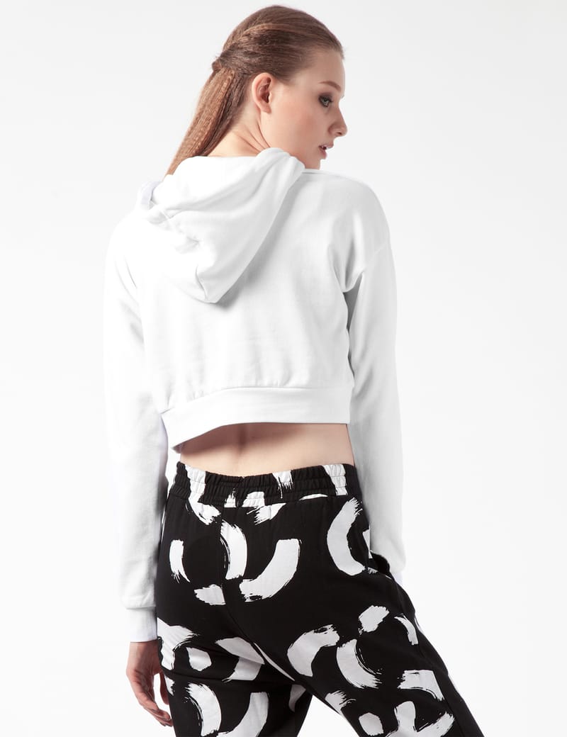 stussy woman トップス s-l400.jpg