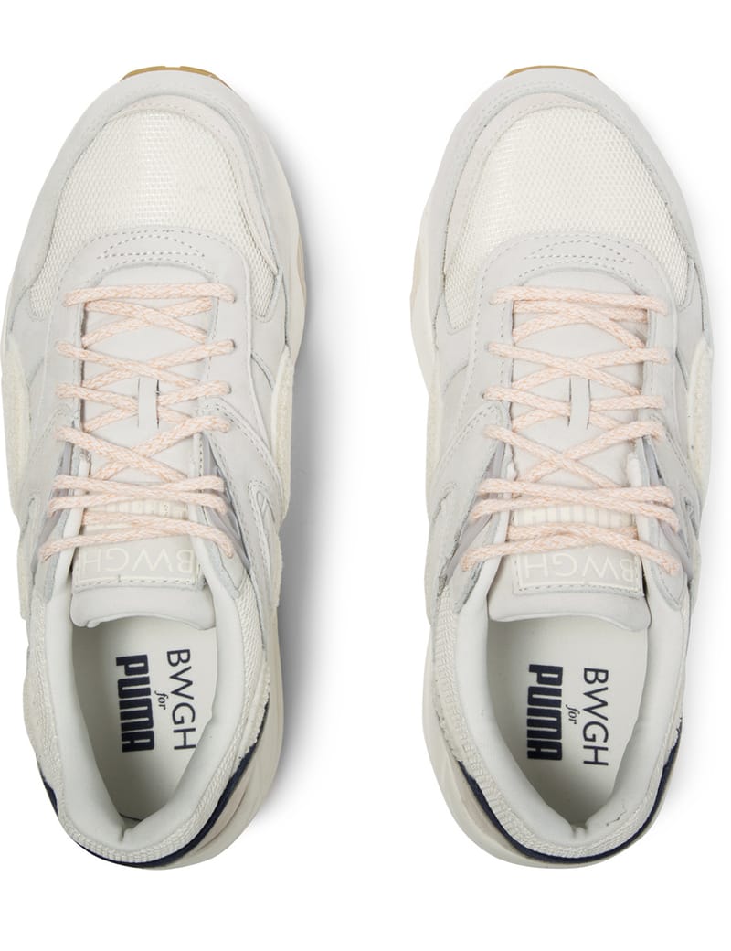 Puma hotsell bwgh femme