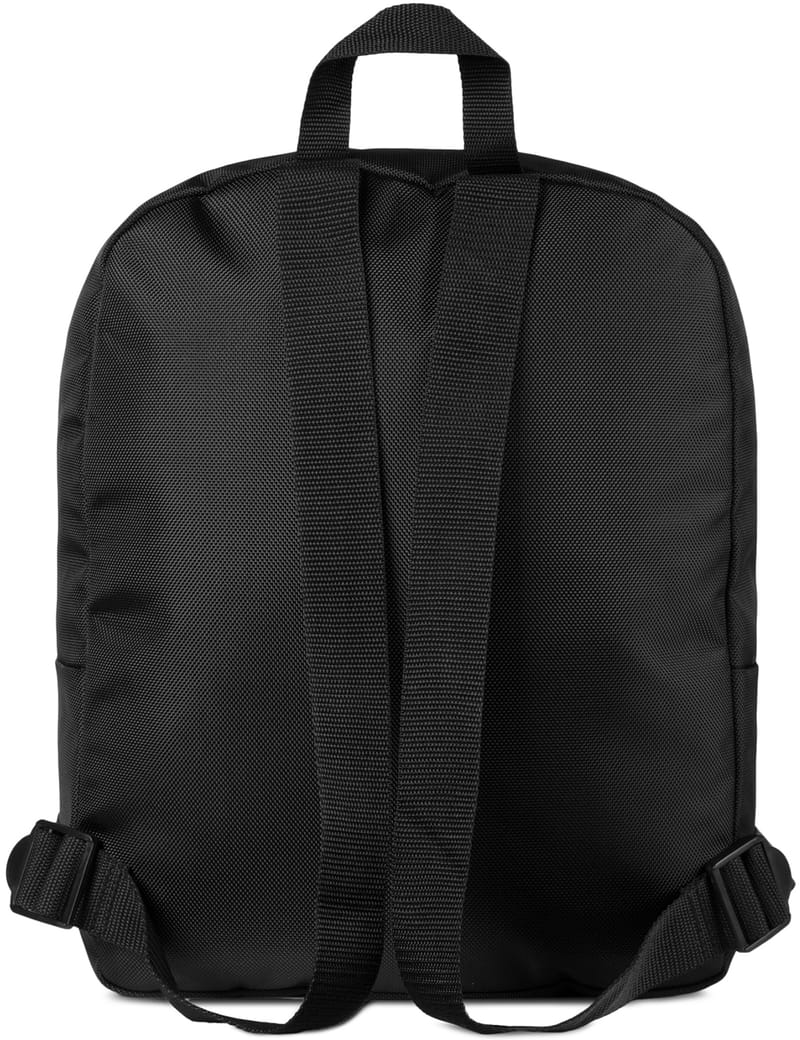 Cheap monday backpack on sale