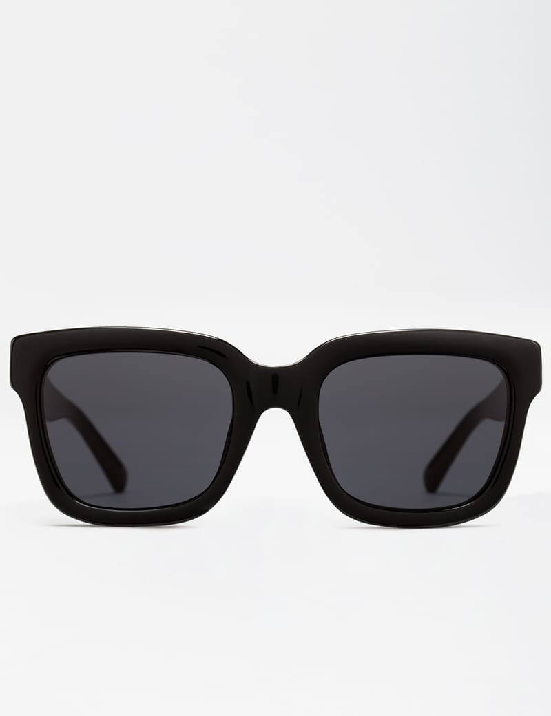 Linda Farrow - Linda Farrow x 3.1 Phillip Lim Carved Bang