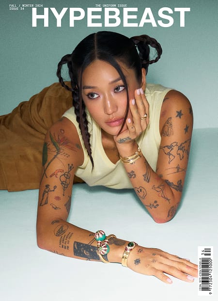 hb-mag-cover-34@2x.jpg?w=800&