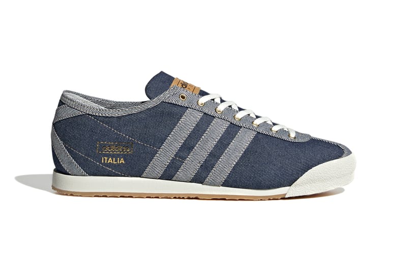 Adidas shop italy shoes