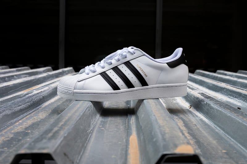 Adidas superstar privalia sale