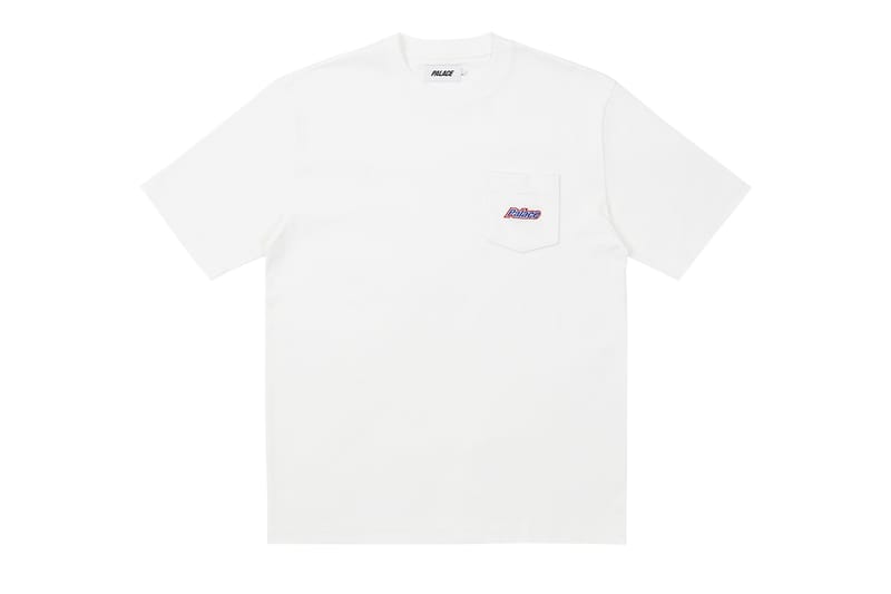 Palace Skateboards Spring 2023 Drop 7 Release Info | Hypebeast