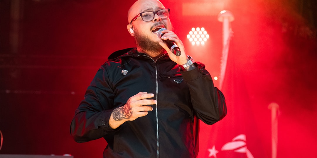 Potter Payper "Corner Boy" Single Release Info Hypebeast