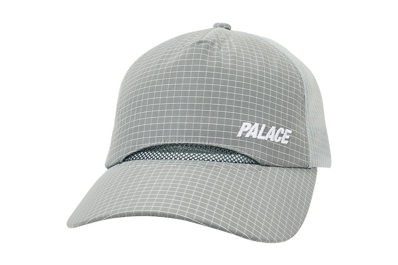 Palace Skateboards Summer 2023 Week 8 Drop | Hypebeast