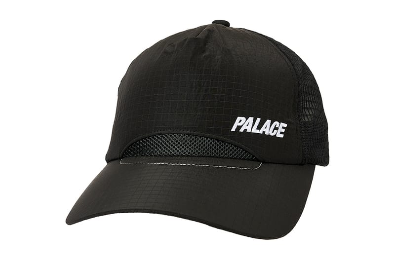 Palace Skateboards Summer 2023 Week 8 Drop | Hypebeast