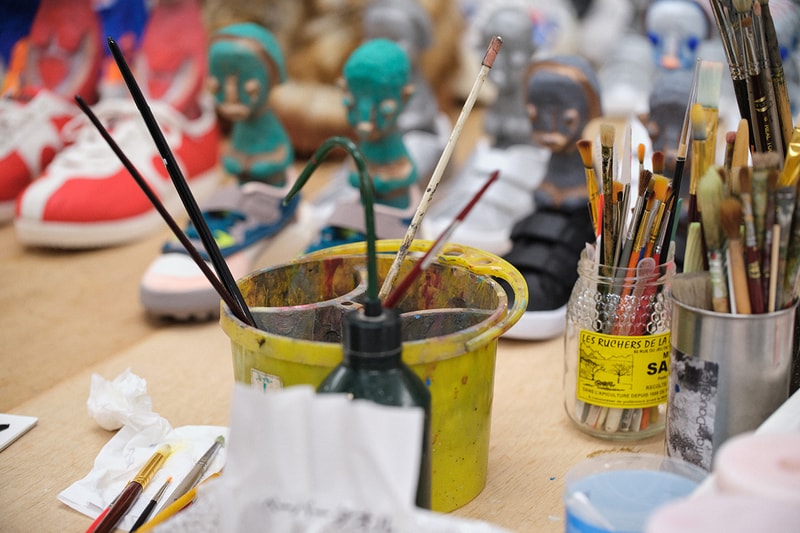 onitsuka tiger x tomohisa yamashita