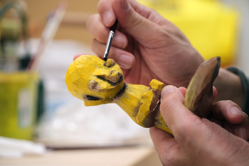 onitsuka tiger x tomohisa yamashita