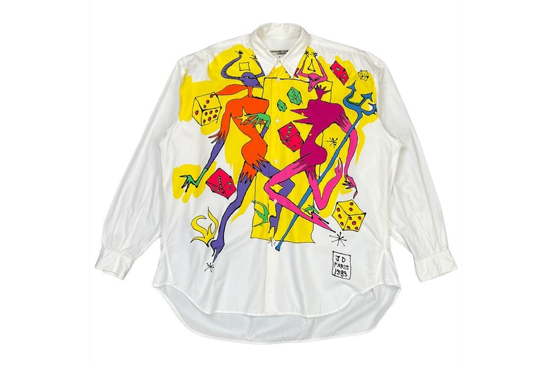 Comme des shop garcons uk online