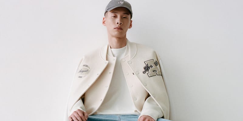 Axel Arigato s Streetwear Staples Make Gifting Failsafe Hypebeast