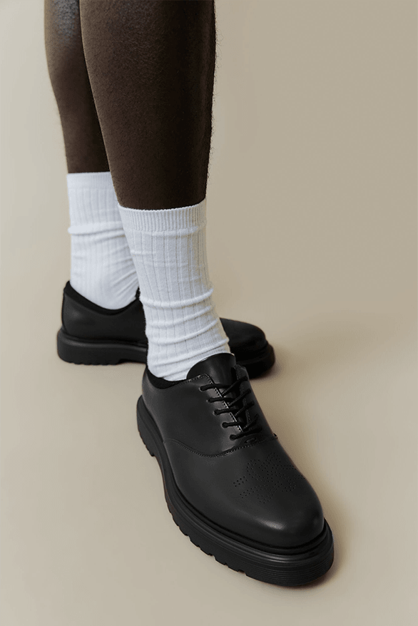 Filling Pieces Spring/Summer 2024 Collection | Hypebeast