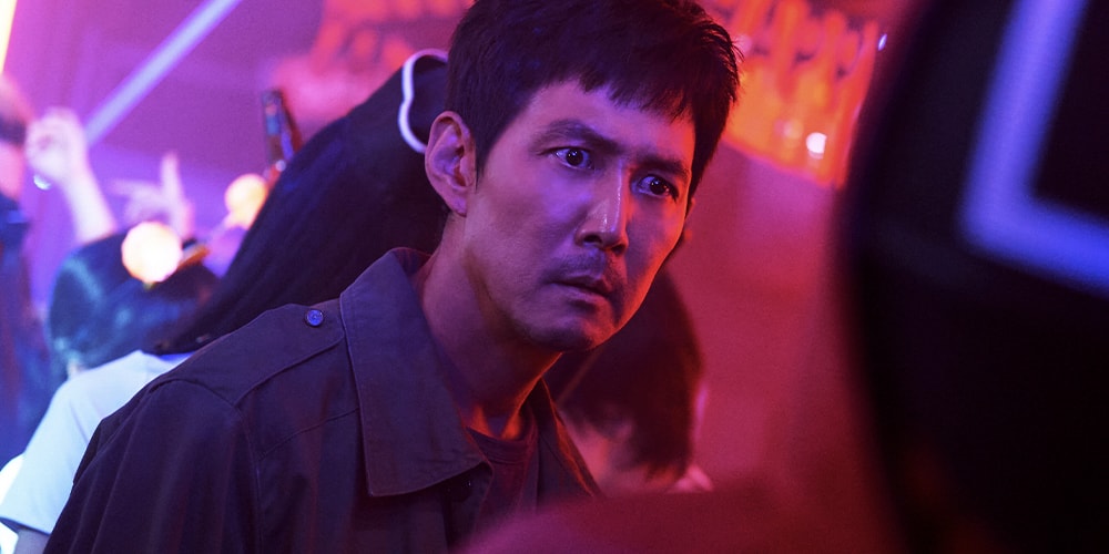 넷플릭스 한국 작품은 2024년 공개된다 넷플릭스 한국 작품은 2024년 공개된다