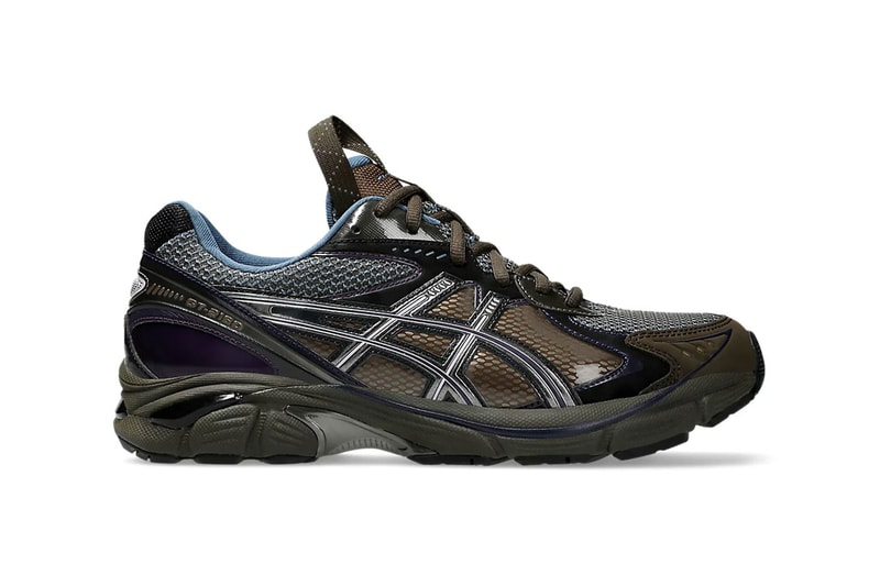 asics × kikokostadinov gt2160