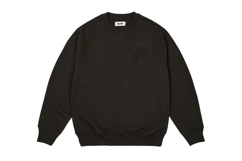 Palace Skateboards Spring Drop 9 | Hypebeast