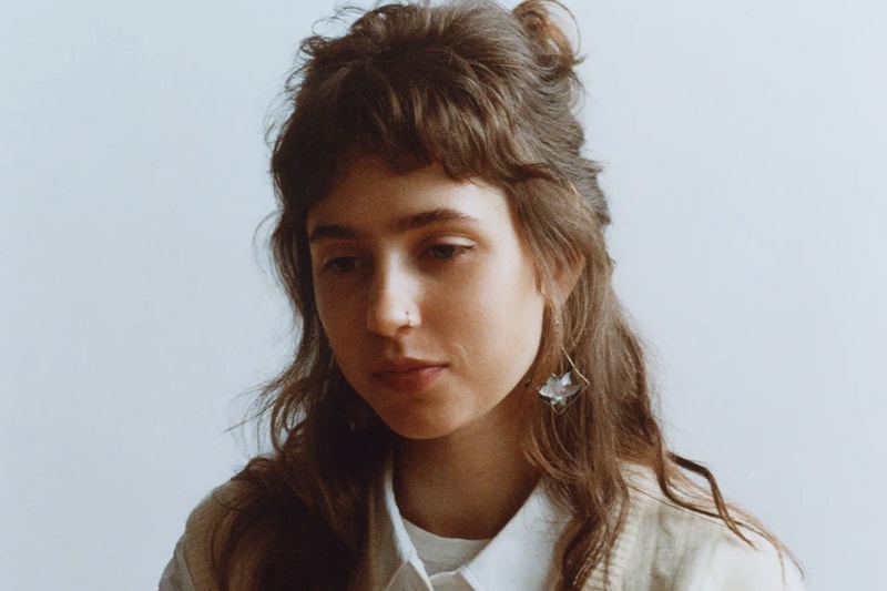 Clairo Announces Charm', Drops off First Single Hypebeast