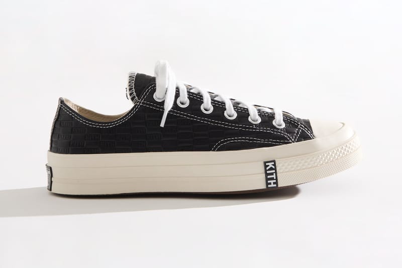 Kith converse uk best sale