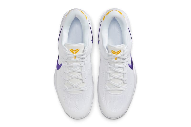 Kobe 14 release date best sale