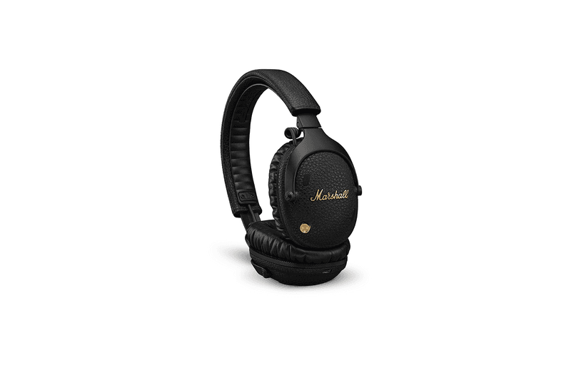 20KB 2001 null null null 18 21 21 21 1 2003 null Ud9bAR PnN2IjM