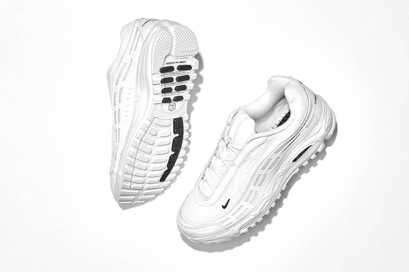 106KB 2001 null null null 6 6 21 15 1 2003 null 1VZ9w0v9aJuK8M