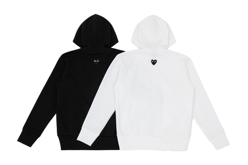 Comme des garcons 3 24 best sale