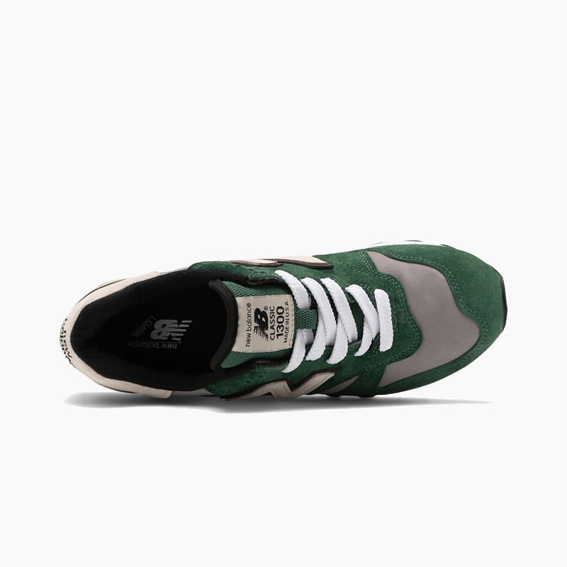Кроссовки Мужские New Balance Витебск Купить