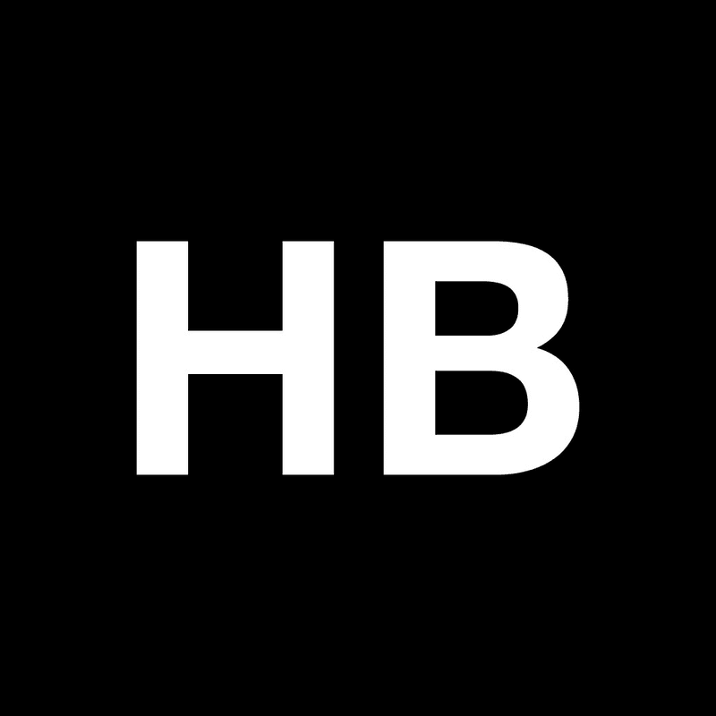 Hypebeast