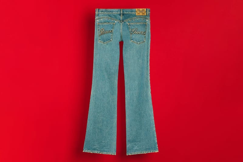 the most expensive gucci item